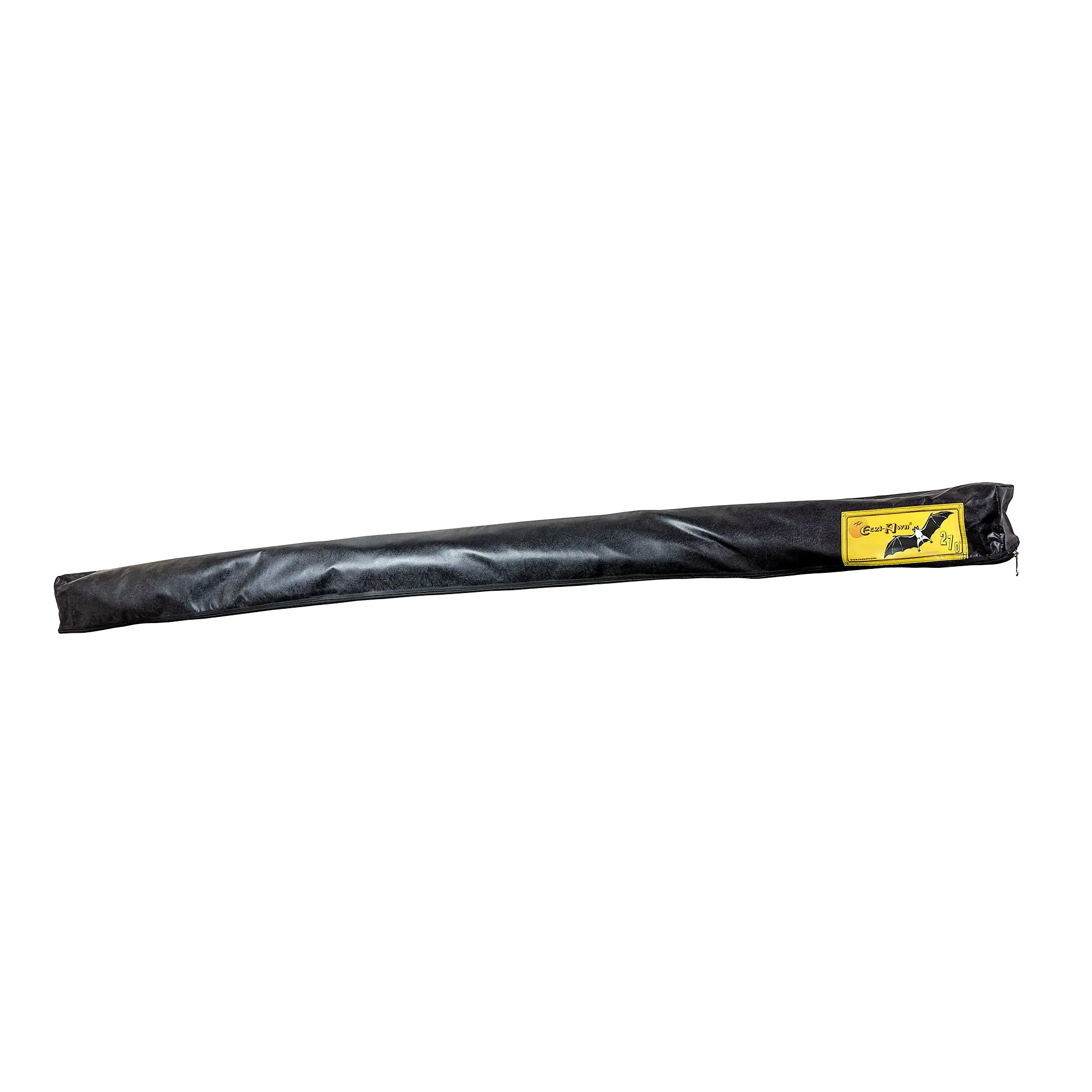 EEZI-AWN | Bat 270 Awning