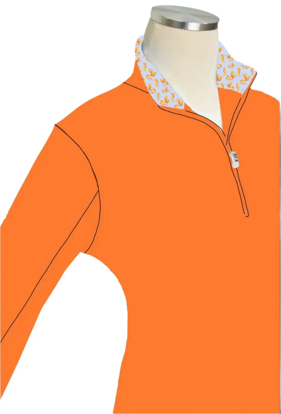 EIS- Sunshirts (M)