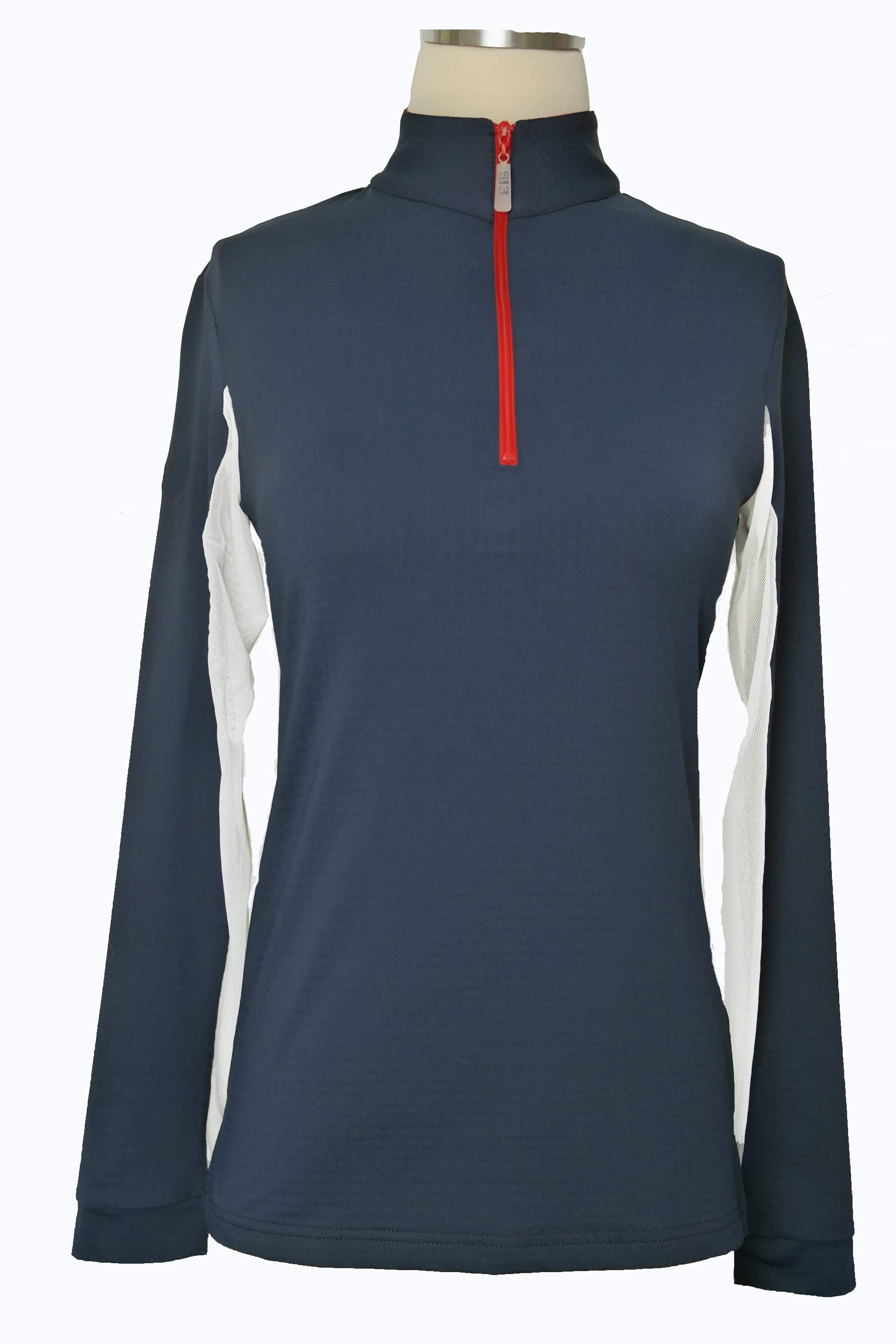 EIS- Sunshirts (M)