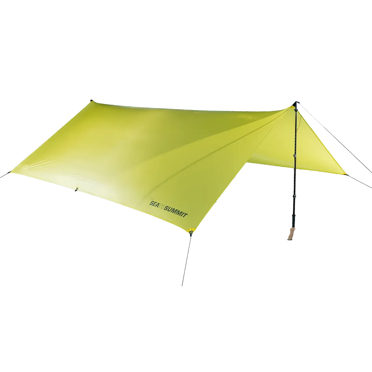 Escapist Tarp Large