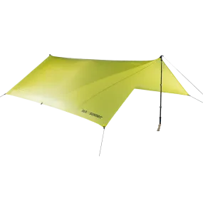 Escapist Tarp Large