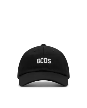 Essential Baseball Cap