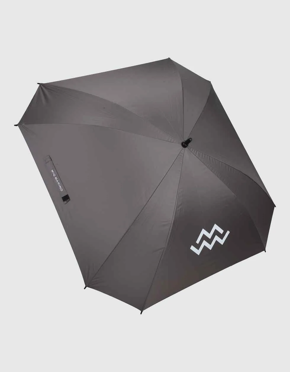 Extra Large Golf Umbrella