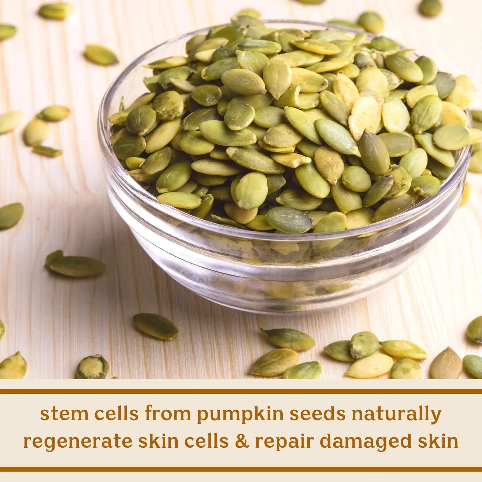 Feel Good Moisturizer