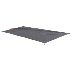 Fly Creek HV UL 2 Footprint