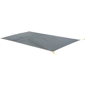 Footprint Tiger Wall UL3