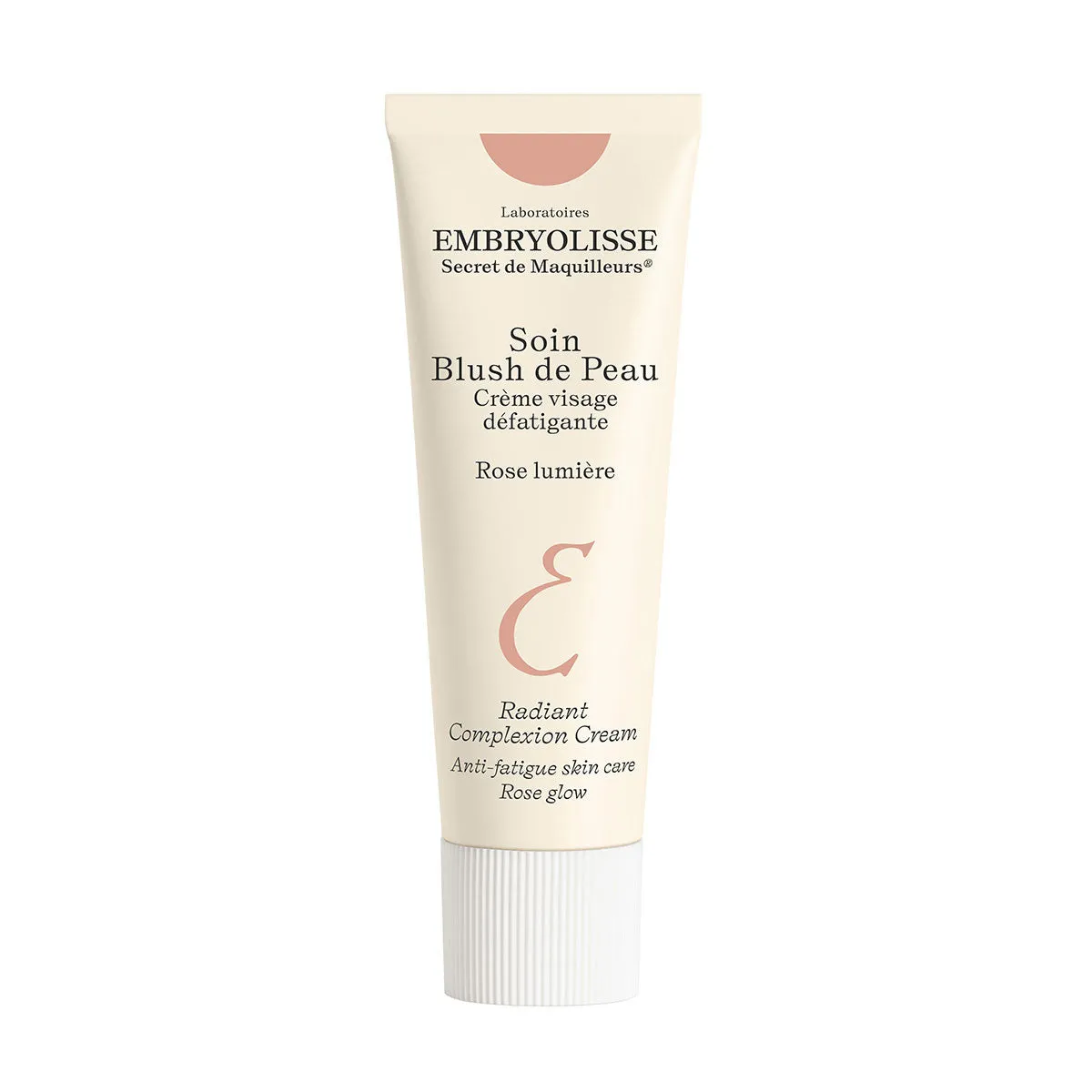 Glow & Hydration Duo APRICOT (travel size)