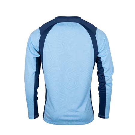 Gray Nicolls Pro T20 Long Sleeve Shirt - Junior