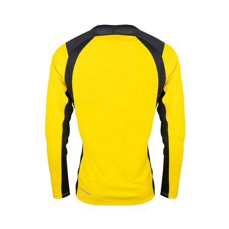 Gray Nicolls Pro T20 Long Sleeve Shirt - Junior
