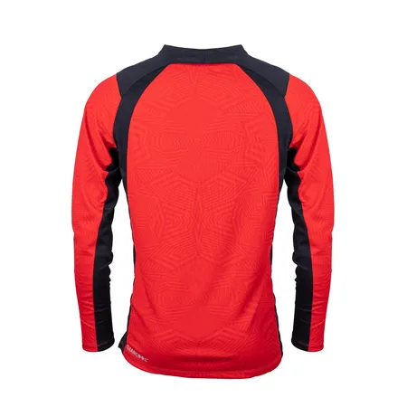 Gray Nicolls Pro T20 Long Sleeve Shirt - Junior