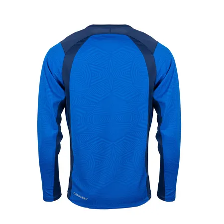 Gray Nicolls Pro T20 Long Sleeve Shirt - Junior