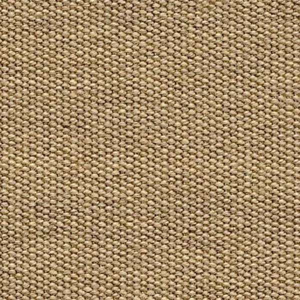 Heather Beige Sunbrella® - Cantilever Umbrella - Bronze Frame - 10 ft.