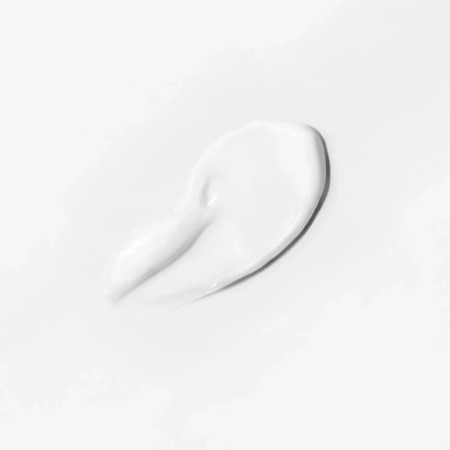 HYDRATE LIGHTWEIGHT MOISTURISER