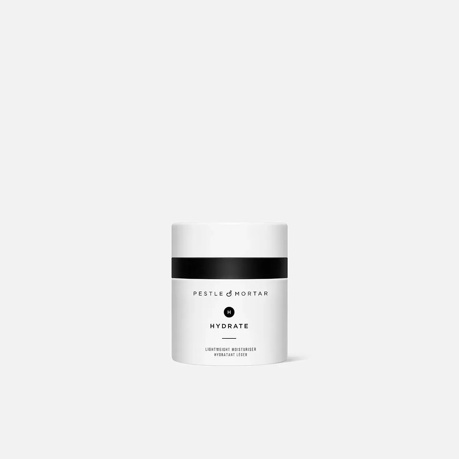 HYDRATE LIGHTWEIGHT MOISTURISER