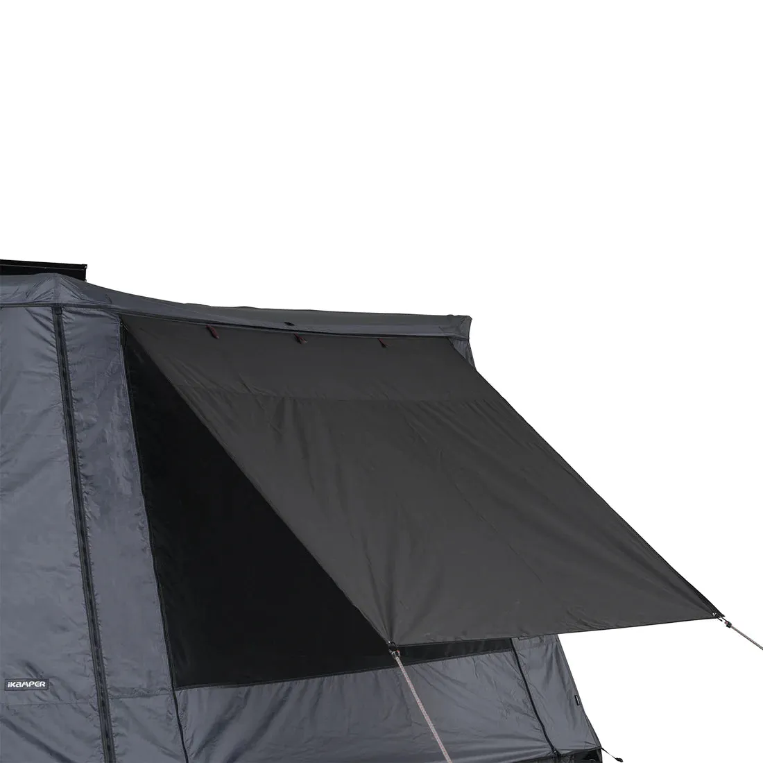 IKAMPER | ExoShell 270 Side Wall (BC031-005)