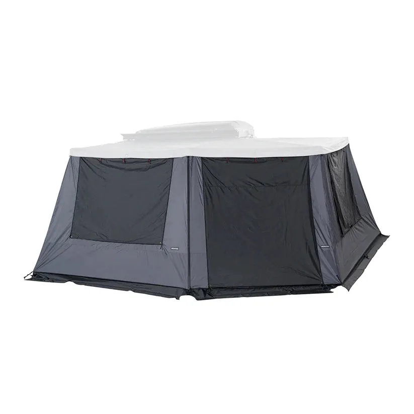 IKAMPER | ExoShell 270 Side Wall (BC031-005)