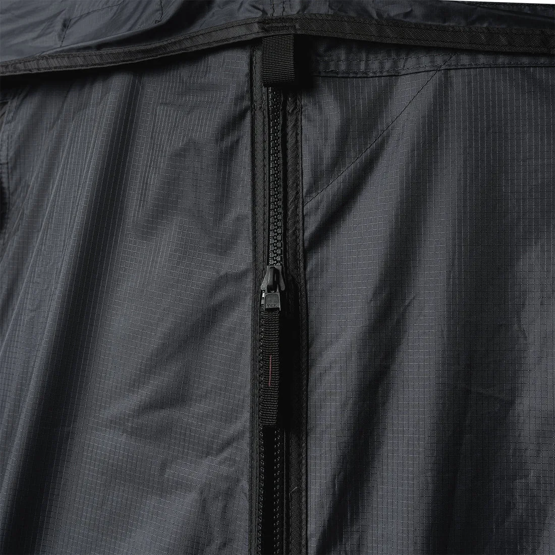 IKAMPER | ExoShell 270 Side Wall (BC031-005)