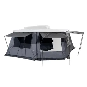 IKAMPER | ExoShell 270 Side Wall (BC031-005)