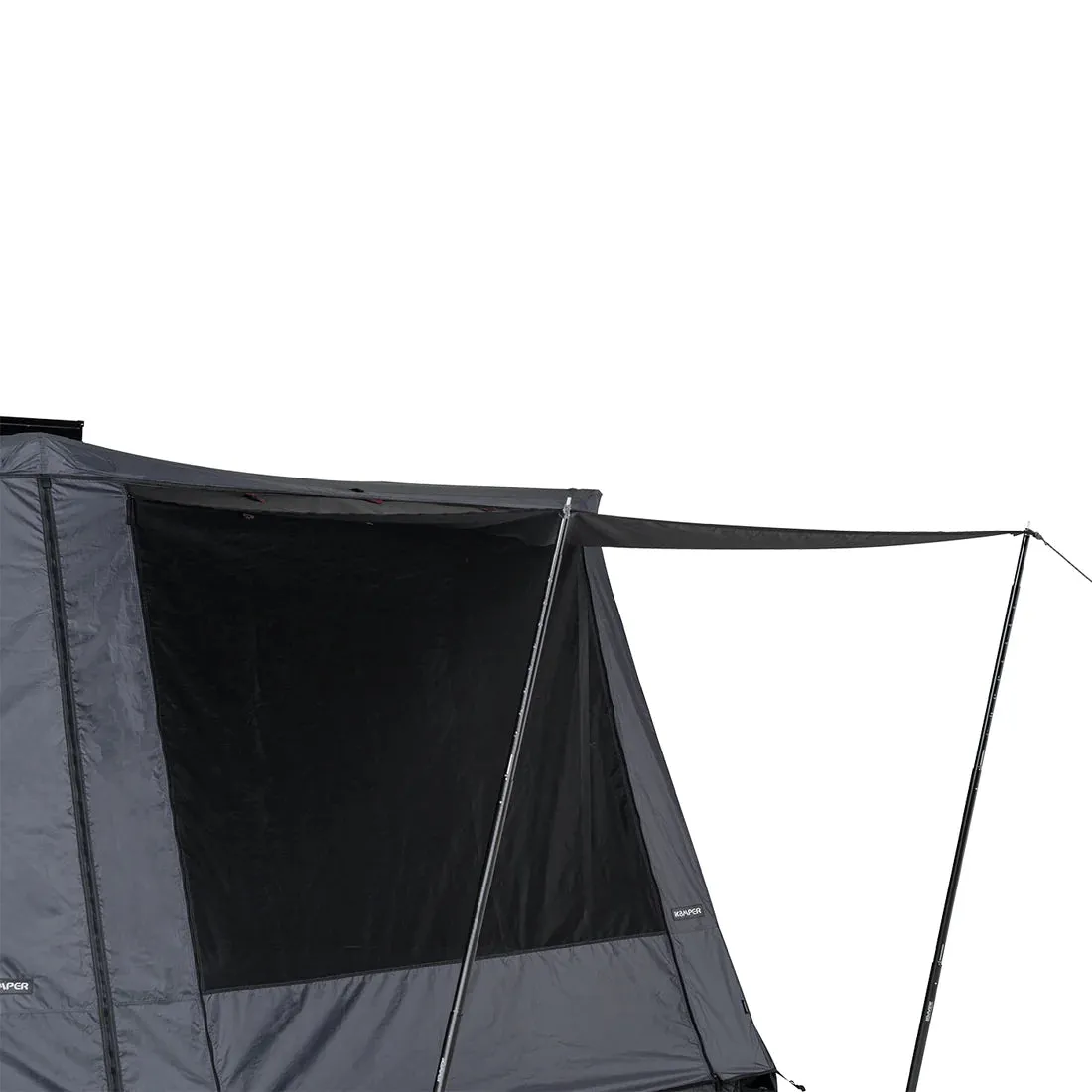 IKAMPER | ExoShell 270 Side Wall (BC031-005)