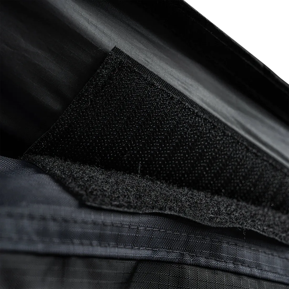 IKAMPER | ExoShell 270 Side Wall (BC031-005)