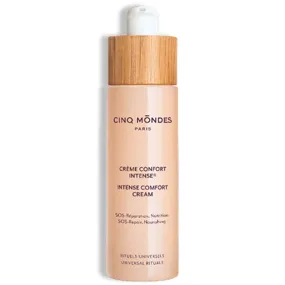 Intense Comfort Cream