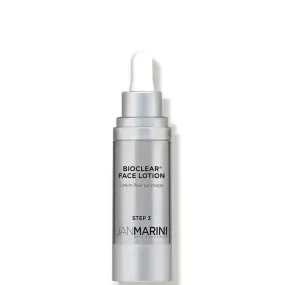 Jan Marini Bioglycolic Bioclear Lotion
