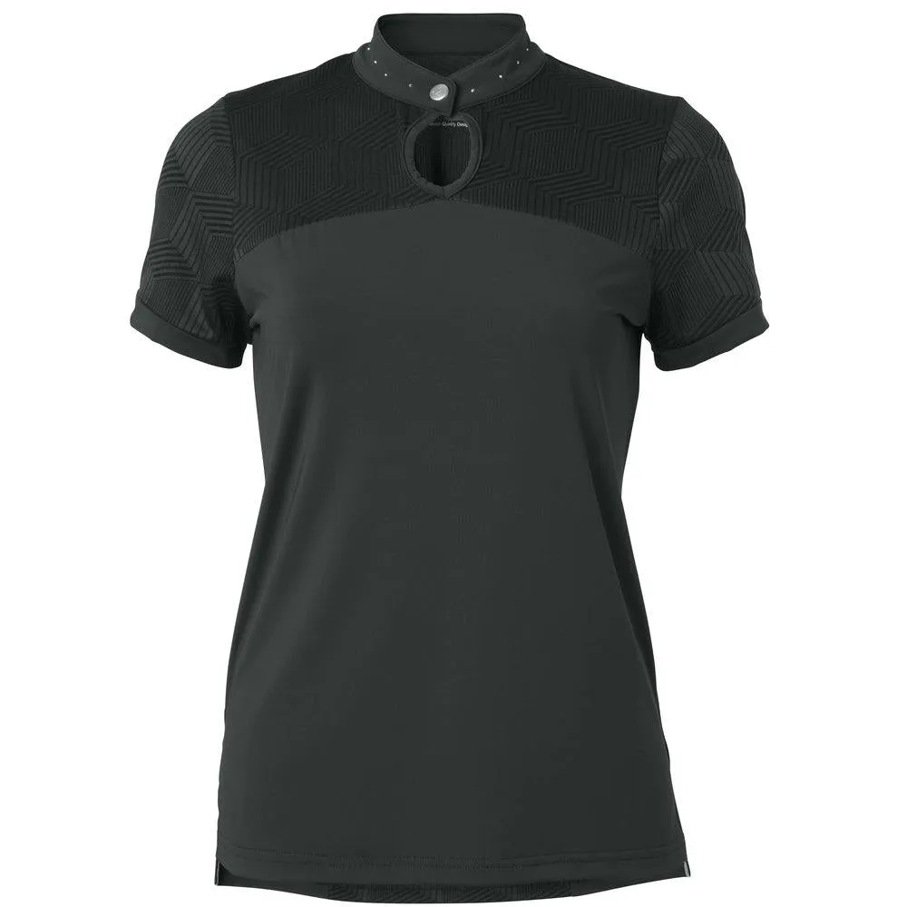 Jewel Tech Show Shirt