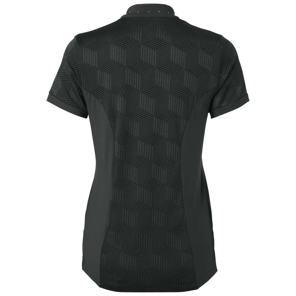 Jewel Tech Show Shirt