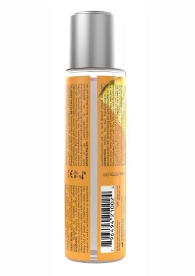 JO Cocktails Water Based Flavored Lubricant - Sex On The Beach