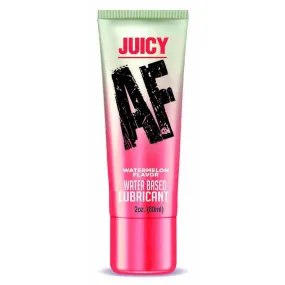 Juicy AF - Watermelon-(lgbt.627)