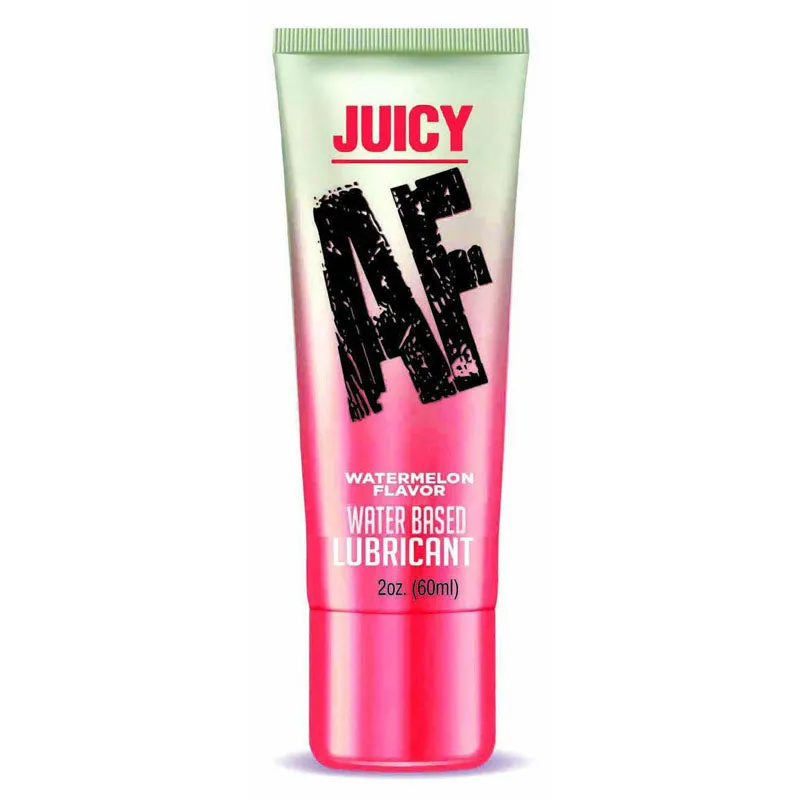 Juicy AF - Watermelon-(lgbt.627)