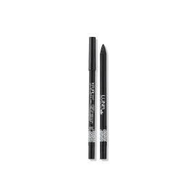 Kajal Eye Liner