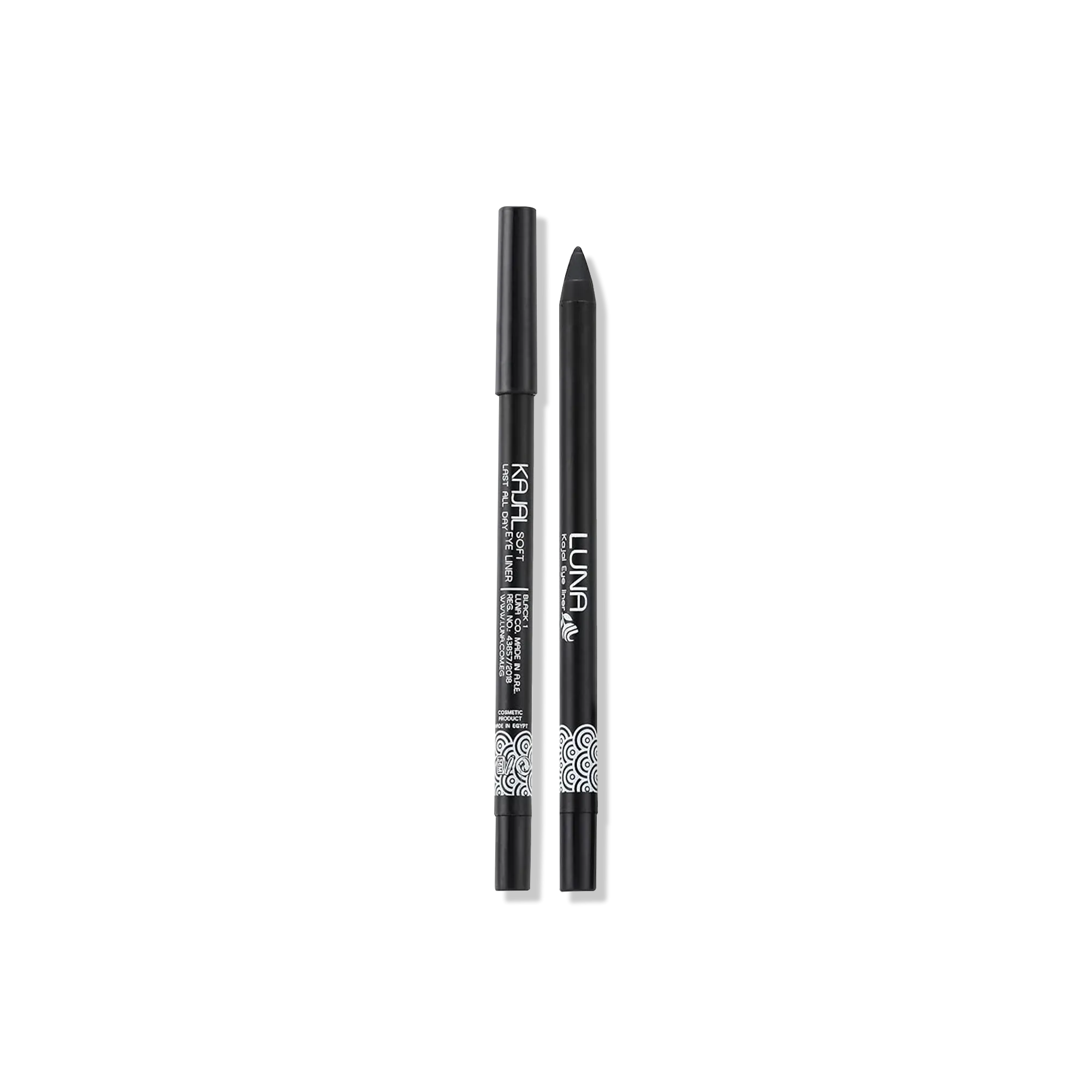 Kajal Eye Liner
