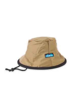 KAVU Fisherman's Chillba