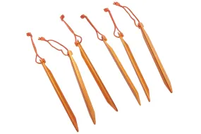Kelty Feather Stake