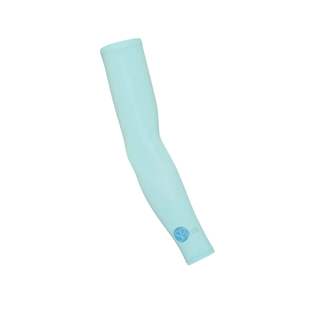 Kid's Original Sleeves