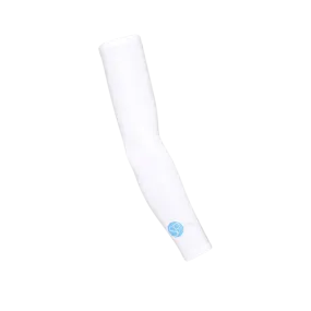 Kid's Original Sleeves