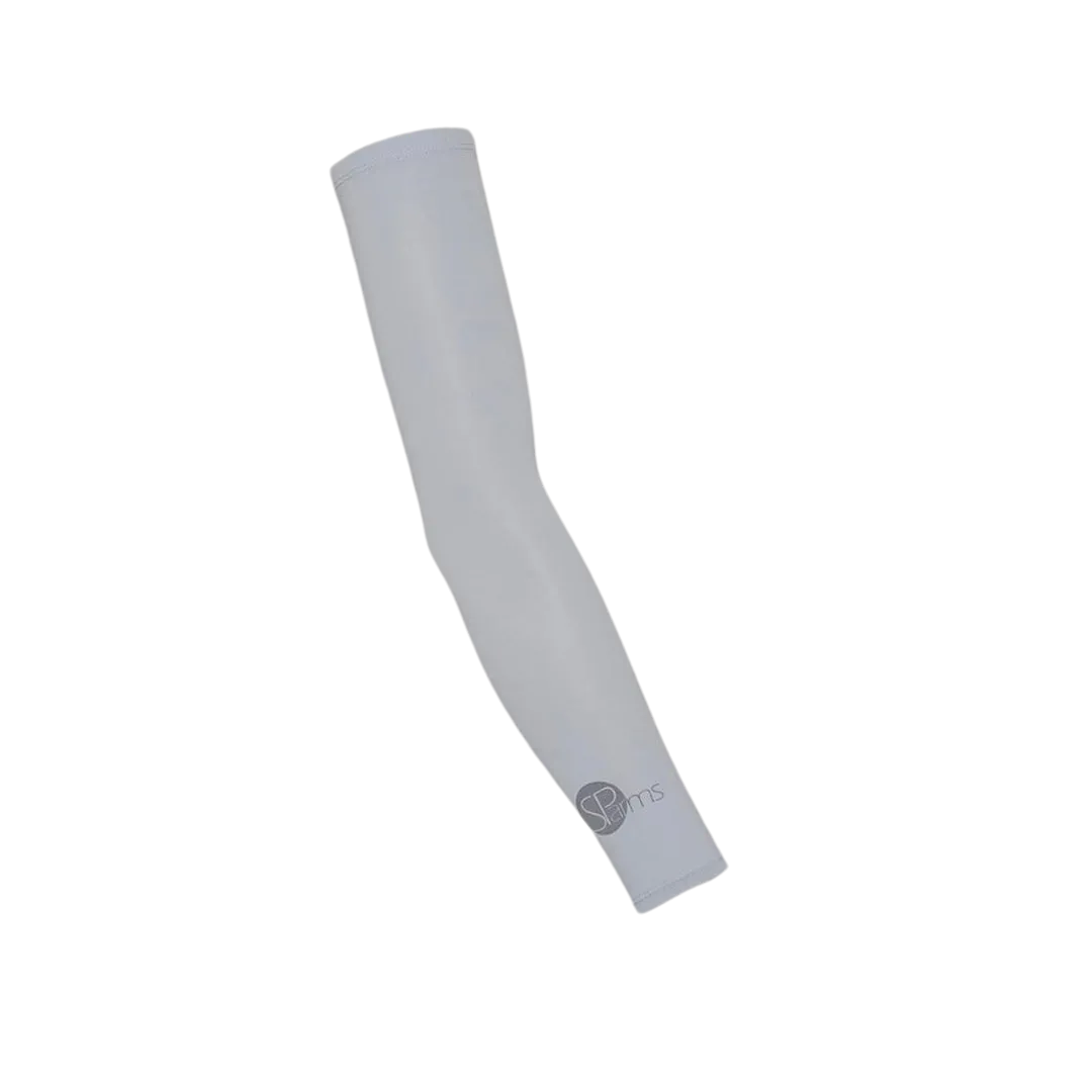 Kid's Original Sleeves