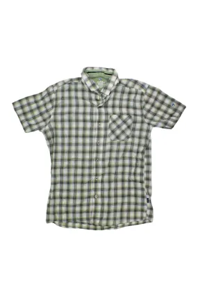 Kuhl Mens Tropik Shirt
