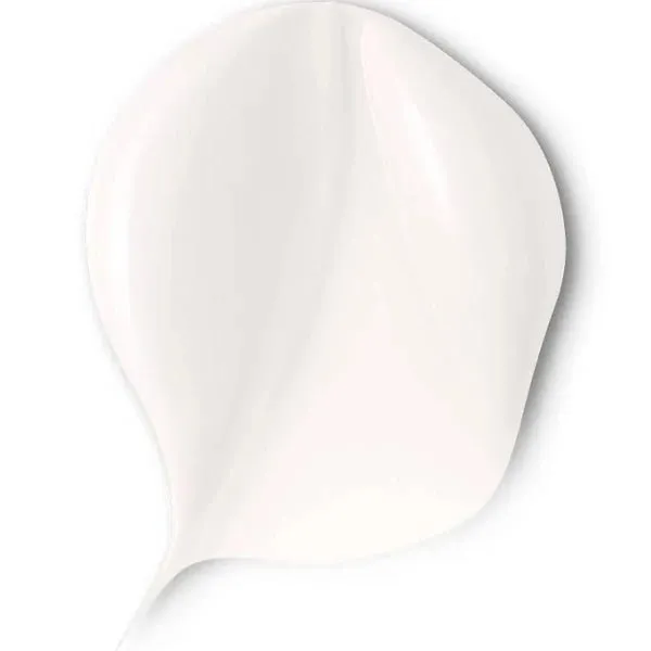 LA ROCHE POSAY Double Repair Matte Moisturizer For Oil, Combination Skin