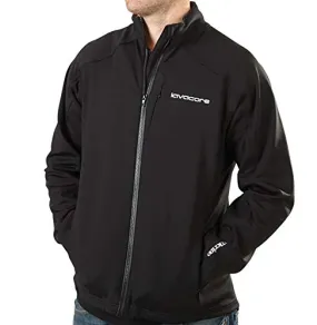 Lavacore Women's Merino Full Zip Jacket (X-Large)