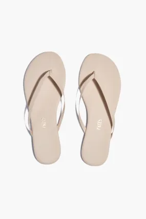 Lily Nudes | Linen