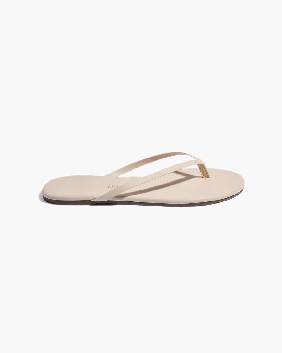 Lily Nudes | Linen