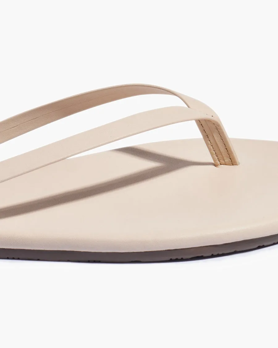 Lily Nudes | Linen