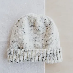 Madelinetosh Tosh Patterns - Essential Hats - PDF Download
