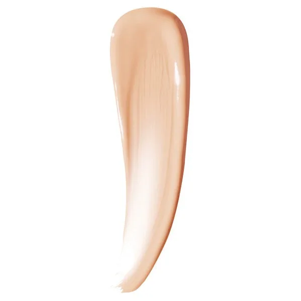 MAYBELLINE Fit Me Tinted Moisturizer #103