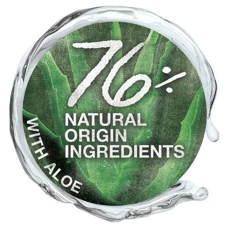 MAYBELLINE Fit Me Tinted Moisturizer #103
