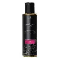 Me & You | Massage Oil 4.2 fl.oz. | SENSUVA
