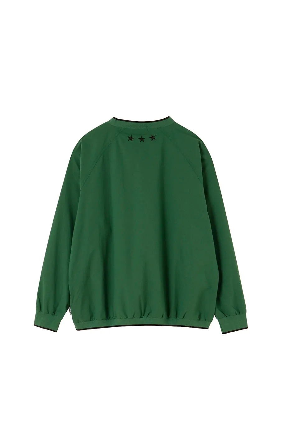 Men's wind shirts/2color
