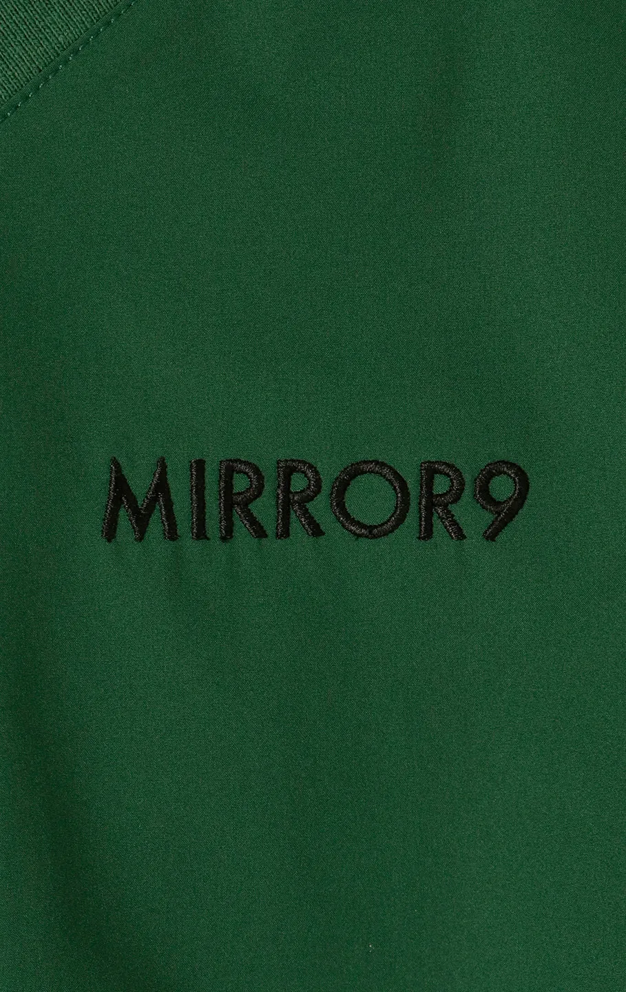 Men's wind shirts/2color